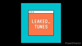 Laat Me - Johnny Sellah, Henricssss & Rachel Traets: Song Lyrics, Music Videos & Concerts