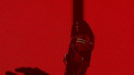 순자 개좆돼지년이엿네 - 빌보드 마이너 갤러리