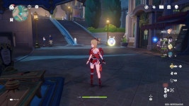 【原神/PS5】【参加型】召使いがきましたね　育成の為にモラ稼ぎといくか　初見さん&常連さん大歓迎 - YouTube 【原神/PS5】【参加型】... 