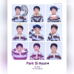 시현이의 컨텐츠 - YouTube 시현이의 컨텐츠