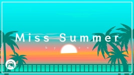 Miss Summer - Roa | Shazam Miss Summer - Roa