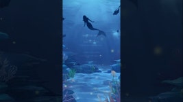 아이러브니키 | 미니맵