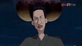 이거 크레딧 안보고 현경수 성우님인거 맞춤 - 짱구는못말려 마이너 갤러리