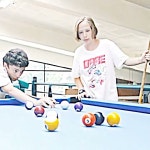 zehraxedits - YouTube