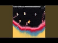 Batmobile (feat. Omega Sapien) - DJ Wegun & 박재범: 노래 가사, 뮤직 비디오 및 콘서트