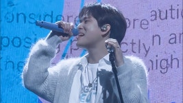 별책부록 서울 앵콜콘 고퀄영상 - 이무진 마이너 갤러리