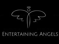 ENTERTAINING ANGELS Videos | ReverbNation