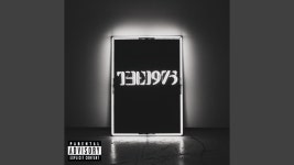 Chocolate (Jonas LR Remix) - The 1975: 노래 가사, 뮤직 비디오 및 콘서트