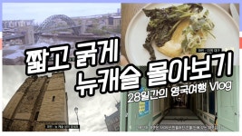 뉴캐슬 궁금하면 이 영상보셈 - 뉴캐슬 유나이티드 마이너 갤러리