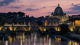 Brighter - Rafau Etamski：歌詞、ミュージック ビデオ、コンサート