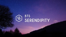 Intro : Serendipity (Cover) - DooPiano: Song Lyrics, Music Videos & Concerts