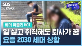 아 놀고 싶다 - 프로그래밍 갤러리