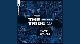 Telabakatu (Extended Mix) - Tayri | Shazam Telabakatu (Extended Mix) - Tayri