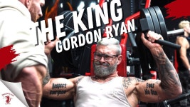 주짓수에 도움되는 펑셔널?? 전이??? 필요없다 - 주짓수 마이너 갤러리