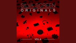 Noir - 런던 뮤직 웍스: 노래 가사, 뮤직 비디오 및 콘서트