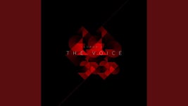 The Voice - Lupus J.: 노래 가사, 뮤직 비디오 및 콘서트