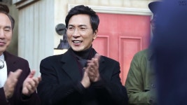 170201 JTBC 말하는대로 녹화현장 안희정 직캠 (ft.안깨비) | Doovi 170201 JTBC 말하는대로 녹화현장 안희정 직캠 (ft.안깨비)