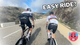 포가차랑 존2 타는 법 - 로드싸이클 마이너 갤러리