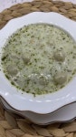 Lezzet İstasyonu - YouTube