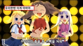 제가 생각하는 팝송 GOAT - 해외야구 갤러리