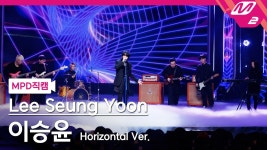 엠.카 - 이승윤(가수) 마이너 갤러리 엠.카  - 이승윤(가수) 마이너 갤러리