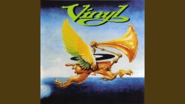 Phatty - Vinyl | Shazam Phatty - Vinyl