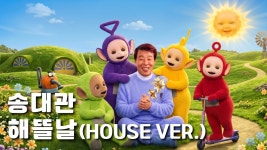 해뜰날 하우스믹스는ㅋㅋㅋㅋㅋ - 판타지 갤러리