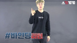 [윤종기] [와이제이요요클럽] [YJYOYOCLUB] | Doovi 간지나는 강제리턴 한손리턴 꿀팁 ! [윤종기] [와이제이요요클럽] [YJYOYOCLUB]