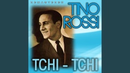 노 (무현 아님 ;) - 뤼튼 마이너 갤러리