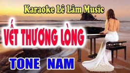 #karaokevetthuonglong - YouTube