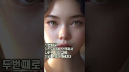aitooltv - YouTube
