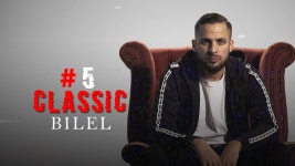 Classic - Bilel: 노래 가사, 뮤직 비디오 및 콘서트