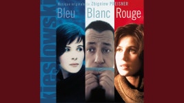Ellipsis 1 - Trois Couleurs Bleu OST | Shazam Ellipsis 1 - Trois Couleurs Bleu OST