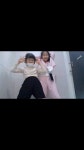 따니TV - YouTube