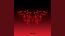 Run Wild - &TEAM：歌詞、ミュージック ビデオ、コンサート