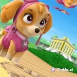 Skye Zik Different - YouTube Skye Zik Different