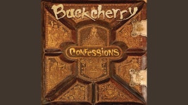 Air - Buckcherry | Shazam Air - Buckcherry
