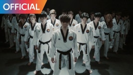 K-Tigers Begins - K타이거즈 | Shazam