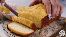 Flipboard의 CAKE
