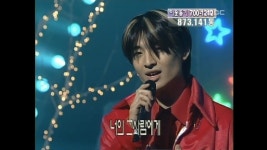 ㅃ나도 푸야 생각 나서 들으면서 많이 울었던 노래 ㅠㅠ - 바오패밀리 마이너 갤러리