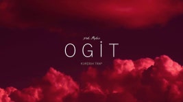 Ogit - Kejoo Beats | Shazam Ogit - Kejoo Beats