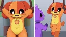 밖에서 이런 영상 보는 한남 어때? - LGBT 갤러리