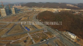 동탄2신도시 a96 제일풍경채 드론영상 | Doovi 동탄2신도시 a96 제일풍경채 드론영상