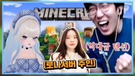 55만 편집강좌 ← 45만원이래 문의해봄 - 영상편집 미니 갤러리