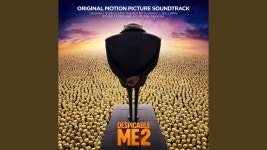 Scream - CeeLo Green | Shazam Scream - CeeLo Green