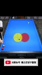 오재밌당TV - YouTube