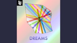 Abstract Thoughts - Newave Oceans | Shazam Abstract Thoughts - Newave Oceans