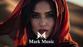 Move On - Imran: 노래 가사, 뮤직 비디오 및 콘서트