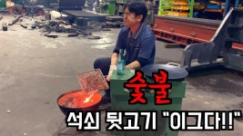 ... - 미스터리 갤러리
