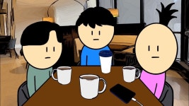 PTSD씨게오네 - 헬스 갤러리